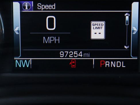 Used 2020 Chevrolet Suburban Premier image 28