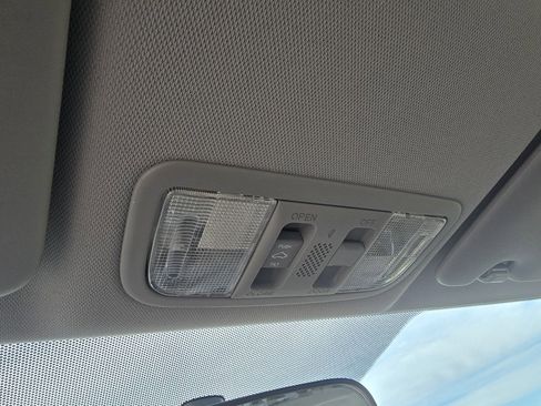 Used 2013 Honda Civic EX image 20