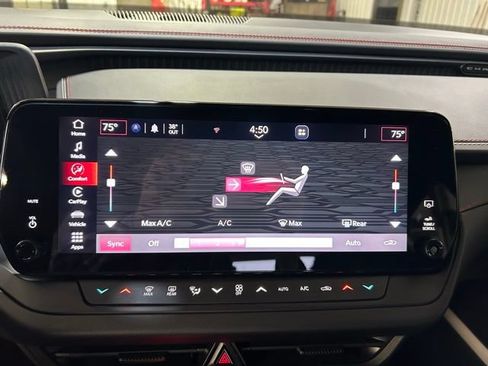 New 2026 Dodge Charger R/T AWD/4WD image 16