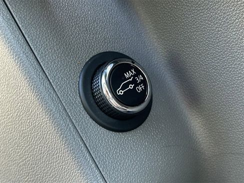 Used 2020 Cadillac XT5 Premium Luxury image 39