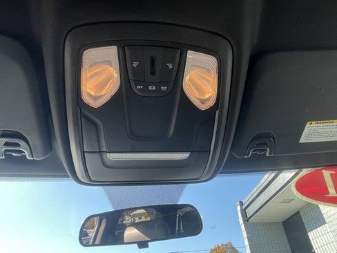 Used 2021 RAM 2500 Tradesman w/ Chrome Appearance Group image 23