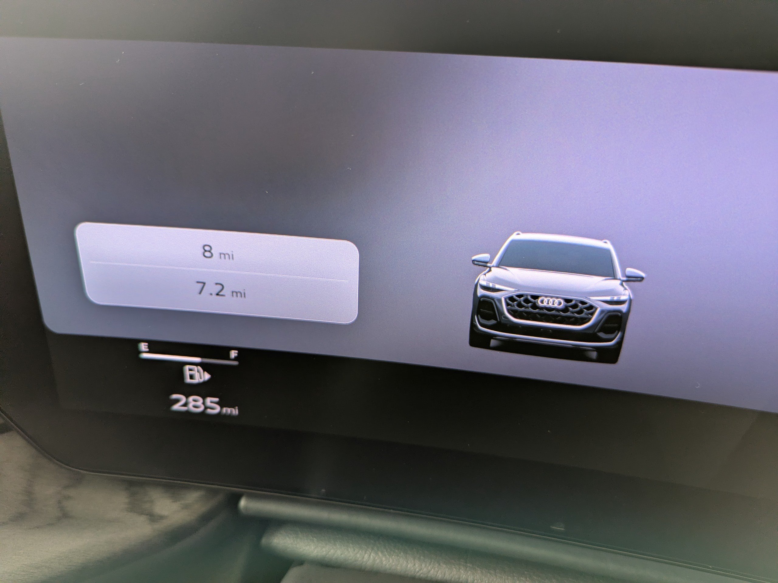 New 2026 Audi Q5 Premium Plus AWD/4WD image 27