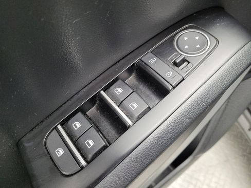 Used 2022 Kia Soul LX w/ Technology Package FWD image 27