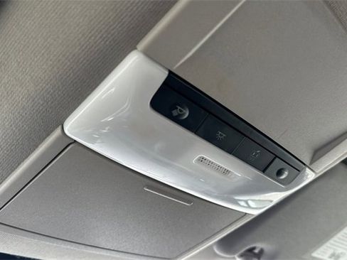 Used 2025 Nissan Sentra SV image 24