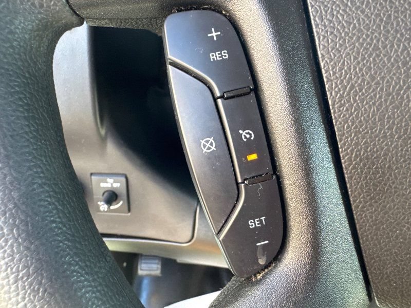 Used 2024 Chevrolet Express 3500 LS RWD image 26