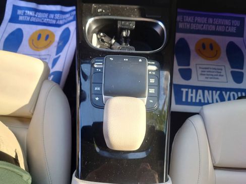 Used 2021 Mercedes-Benz A 220 w/ Premium Package image 24