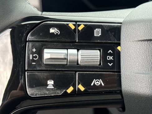 New 2026 Kia Sorento SX image 29