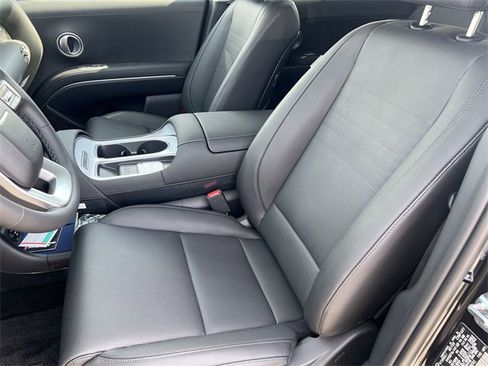 New 2026 Hyundai Palisade Limited image 28