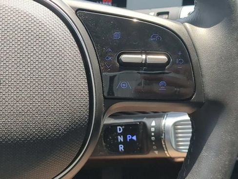 Used 2024 Hyundai Ioniq 5 SEL RWD image 23