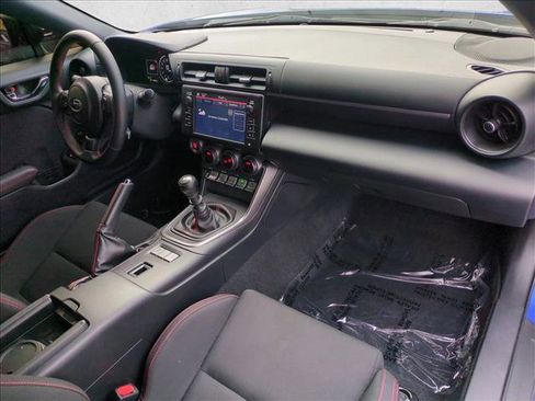 Used 2023 Subaru BRZ Premium image 20
