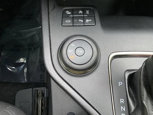 Used 2021 Ford Ranger XLT w/ Equipment Group 302A High image 20