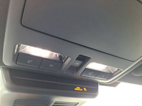 New 2026 MAZDA CX-70 3.3 Turbo w/ Premium Plus Pkg image 18