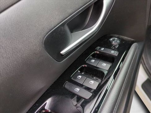 Used 2022 Hyundai Tucson SEL w/ Convenience Package image 9