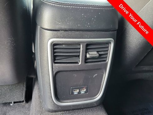 Used 2021 Dodge Charger Scat Pack RWD image 24