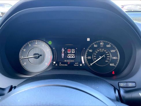 Used 2023 Acura RDX FWD w/ Technology Package image 22