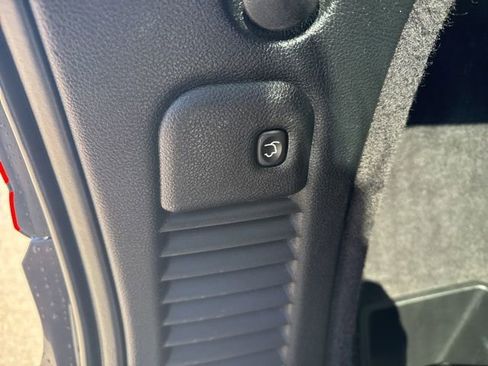 Used 2018 Dodge Durango GT w/ Premium Group image 14