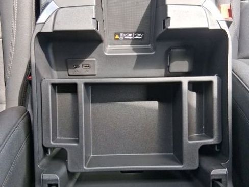 Used 2023 GMC Sierra 1500 SLT w/ SLT Premium Package image 17