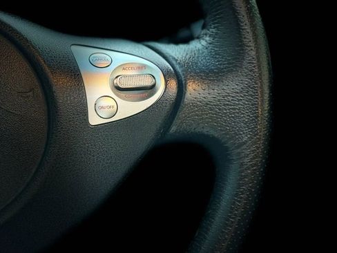 Used 2013 Nissan Maxima 3.5 SV image 38