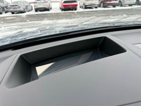 Used 2024 Hyundai Ioniq 5 Limited image 33