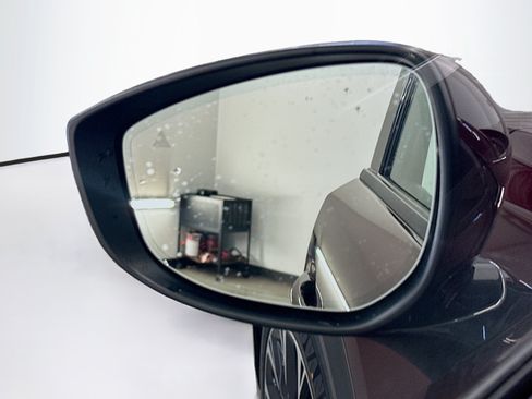 Used 2024 MAZDA CX-90 Plug-In Hybrid w/ Premium Plus AWD/4WD image 16