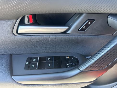 Used 2024 MAZDA CX-50 AWD 2.5 S w/ Preferred Package image 25