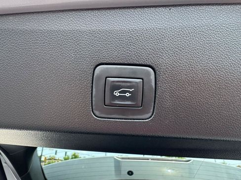 Used 2024 Buick Encore GX Preferred AWD/4WD image 26