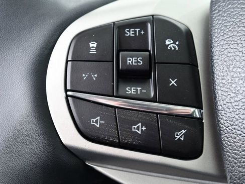 New 2026 Ford Explorer Active w/ Active Comfort Package AWD/4WD image 32