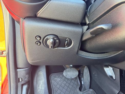 Used 2024 MINI Cooper S image 27