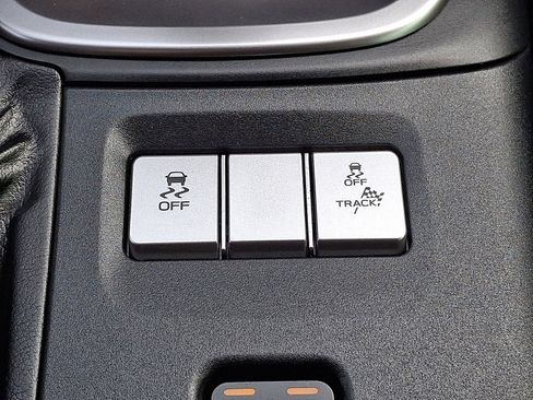 Certified 2024 Toyota GR86 Premium image 23