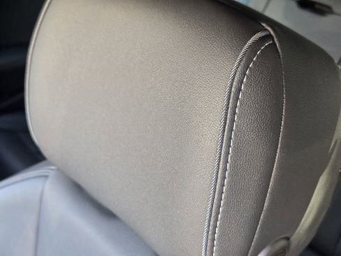 Certified 2023 Audi A4 2.0T Premium Plus w/ Premium Plus Package image 17