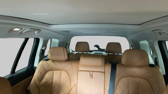 Used 2024 BMW X7 xDrive40i AWD/4WD image 20
