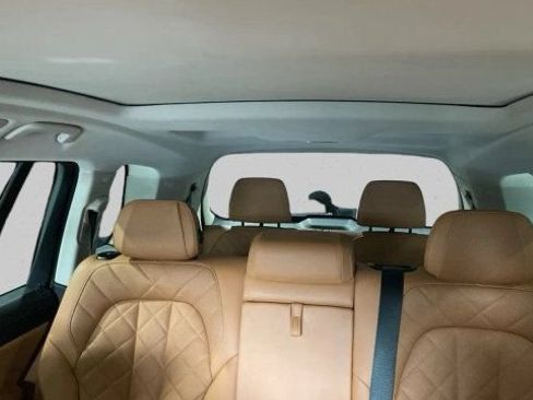 Used 2024 BMW X7 xDrive40i AWD/4WD image 20