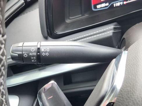 Used 2024 Chevrolet Corvette Stingray Coupe w/ Z51 Performance Package image 23