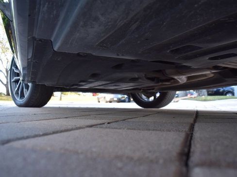 Used 2018 BMW X3 xDrive30i image 98