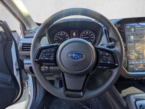 New 2026 Subaru Crosstrek 2.5i Premium image 18