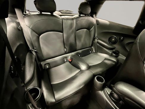 Used 2016 MINI Cooper S FWD image 23