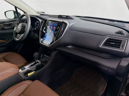 Used 2026 Subaru Ascent Touring AWD/4WD image 32