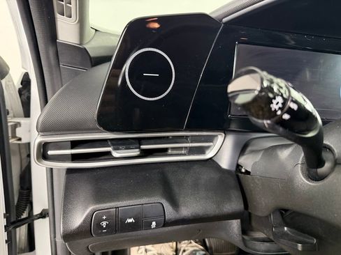 Used 2021 Hyundai Elantra SEL w/ Convenience Package image 19