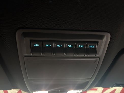 Used 2024 Ford Ranger Raptor image 27