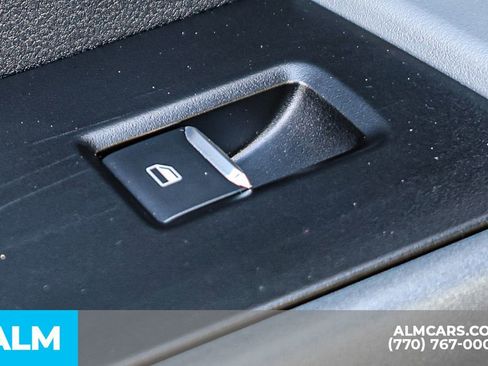 Used 2025 Ford F250 XLT image 52