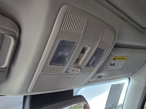 New 2025 MAZDA CX-5 Carbon Edition image 23