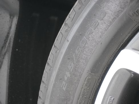 Used 2020 Acura MDX w/Technology Pkg image 31