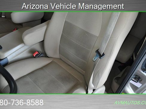 Used 2005 Ford F250 XLT RWD image 23
