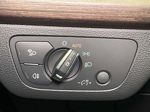 New 2025 Audi Q5 2.0T Premium Plus image 39