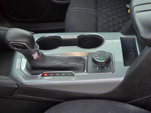 Used 2021 Chevrolet Blazer LT image 12