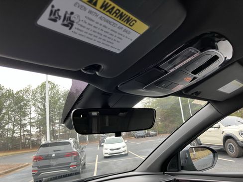 Used 2022 Hyundai Santa Cruz SEL w/ Activity Package image 29