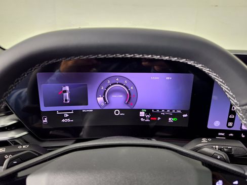 New 2026 Audi S5 Premium Plus AWD/4WD image 22