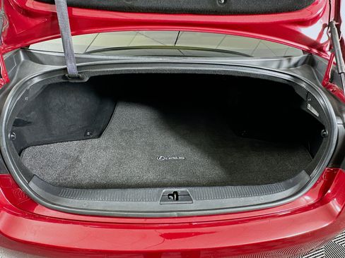 Used 2006 Lexus GS 300 AWD image 27