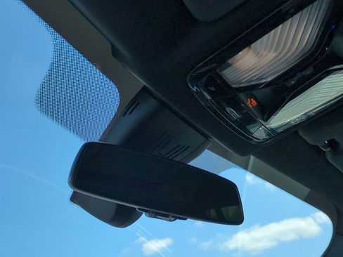 Used 2023 BMW X5 xDrive40i w/ Premium Package image 26