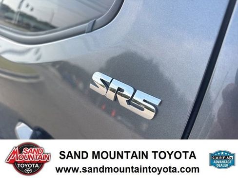Used 2021 Toyota Tacoma SR5 image 9